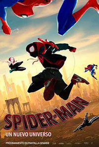 cine-Spider Man_00
