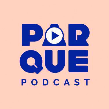 parque podcast 3