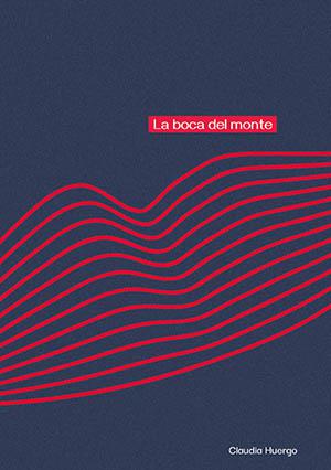 boca del montergb-02