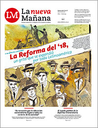 Edición Impresa