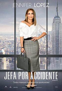 cine-jefa por accidente_00