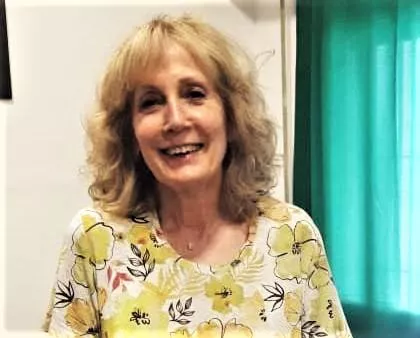Lidia Durquet (mpf córdoba)