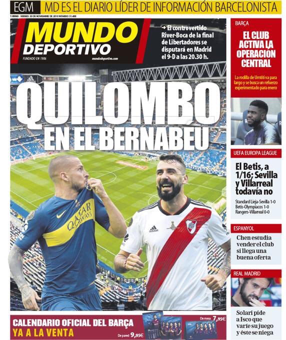 mundodeportiv