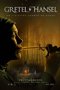 cine-gretel & hansel_00