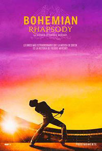 cine-bohemian rhapsody_00