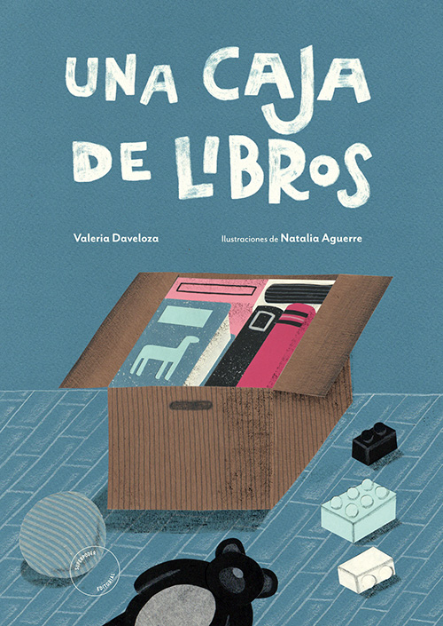 UNA-CAJA-DE-LIBROS-TAPA-FINAL
