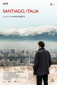 cine-santiago-italia_00