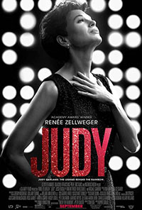 cine-judy_00