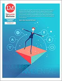 Suplemento Especial - Vida Sustentable