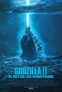 cine-godzilla-2-el-rey-de-los-monstruos_00