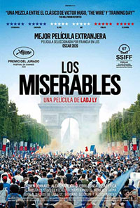 cine-los-miserables_00