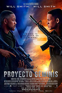 cine-proyecto-geminis_00