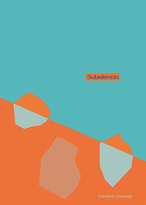 subsilencio