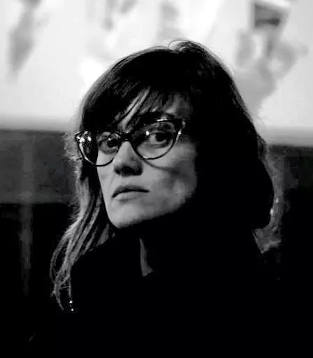 Juliana Bonacci,