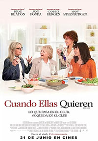 cine-cuando ellas quieren_00