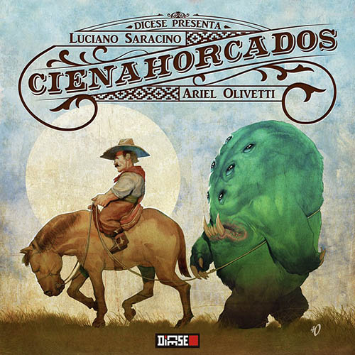 cienahorcados