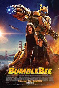 cine-bumblebee_00