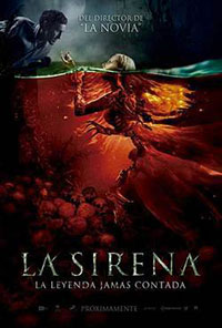 cine-la sirena_00