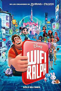 cine-wifi-ralph_00