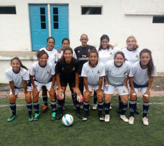 Las Bionson 