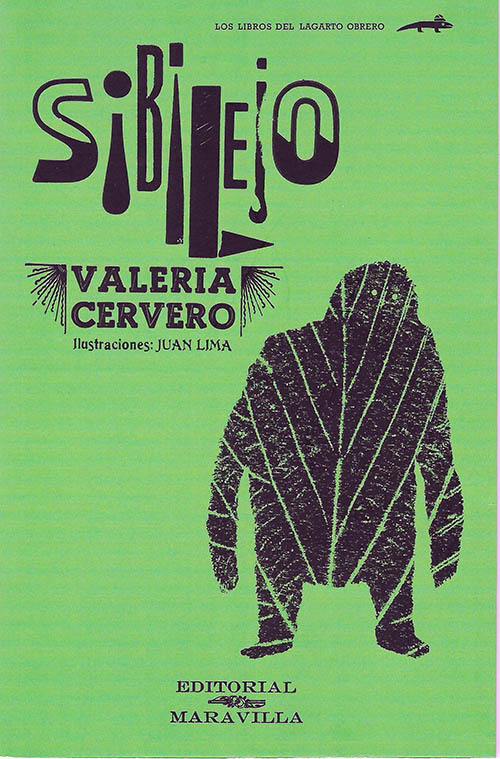 sibilejo