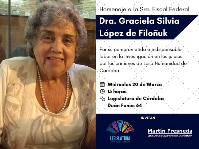 Homenake Lopez de Filoñuk