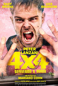 cine-4x4_00