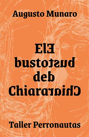 cover epub