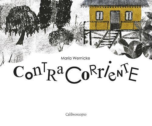 contracorriente-tapa
