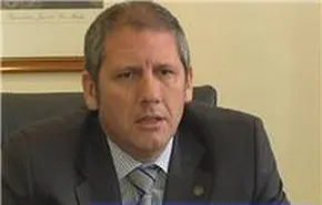 Cataldo