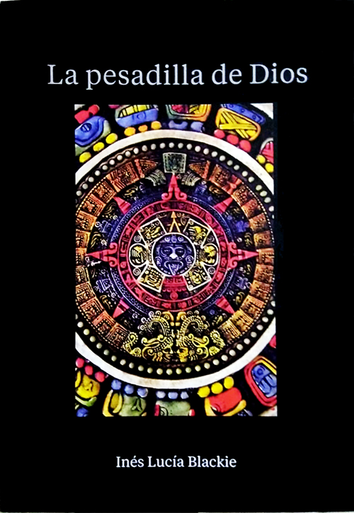 financiamiento colectivo -ines blackie