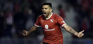 silvio romero