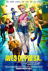 cine-aves-de-presa_00