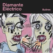 diamante