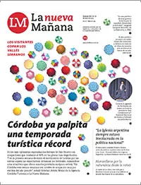 ed_imp_292