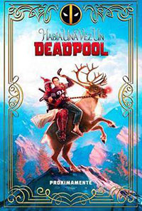 cine-deadpool_00