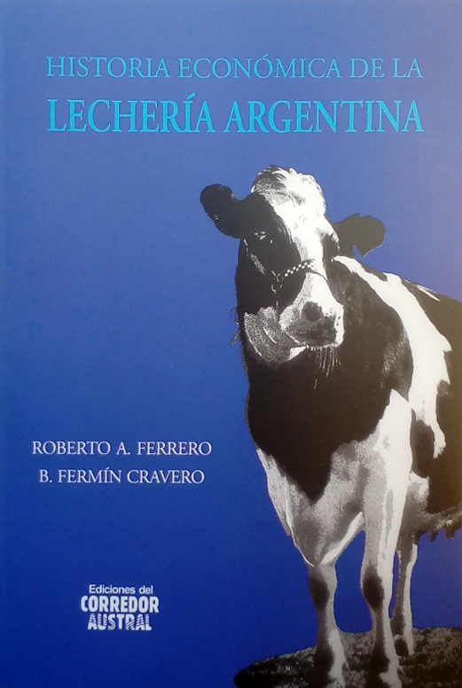 lecheria-argentina