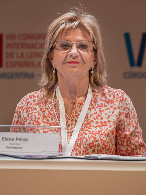 CILE - Elena Pérez@Javier Imaz_336