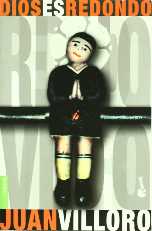 dios-es-redondo
