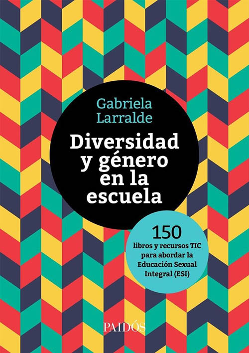 diversidad-y-genero-en-la-escuela-de-gabriela-larralde-D_NQ_NP_957466-MLA27903827420_082018-F