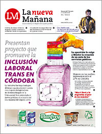 Edición Impresa
