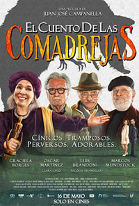 cine-el-cuento-de-las-comadrejas_00
