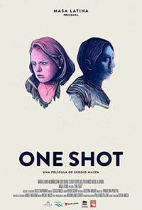 cine-one shot_0