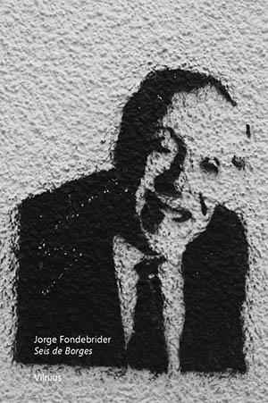 Seis de Borges_Vilnius_Tapa