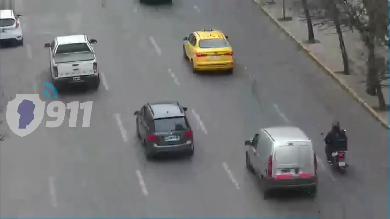 WhatsApp Video 2026-08-22 at 8.02.37 AM