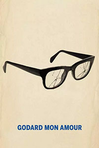 cine-godard mon amour_00