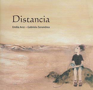 distancia