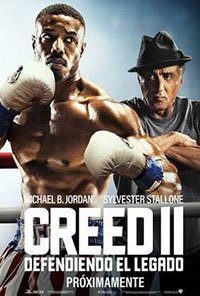 cine-creed II_00