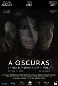cine-A oscuras_00