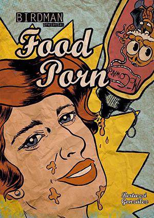 FoodPorn-1
